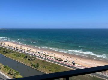 Apartamento de 3 quartos, Salvador · Ocean View! com 104 m² e 3 quartos à venda em Jaguaribe Vista Mar