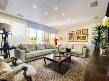 Casa de 3 quartos, São Paulo · Casa com 130 m² e 3 quartos à venda em Vila Prudente