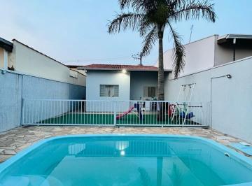 Foto 01 · Casa, Jardim Nova Tuiuty, Itupeva, SP