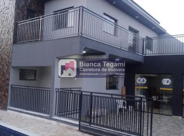 Foto 01 · Chacara, Colina Santa Mônica, Votorantim, SP