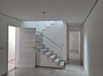 SALA · SOBRADO - JARDIM DAS FLORES - OSASCO