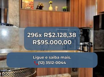 Casa de 2 quartos, Santana de Parnaíba · Casa com 189 m² e 2 quartos à venda no Jardim São Luís.
