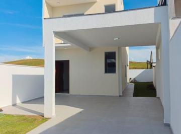 Foto 01 · Casa, Bela Vista, Resende, RJ