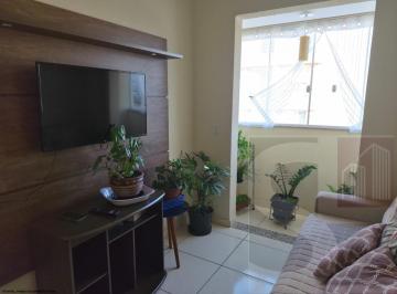 202605141126336738.jpeg · Apartamento para Venda em Uberlândia, Tubalina, 2 dormitórios, 1 banheiro, 1 vaga