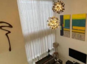 Casa de 3 quartos, São Paulo · Casa com 120 m² e 3 quartos à venda na Mooca