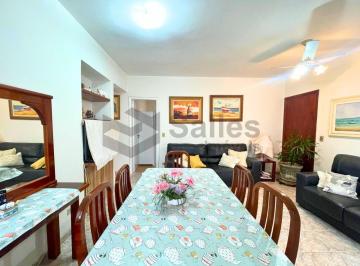 Foto 06 · Ótimo Apartamento na Enseada - Mobiliado, 2 dormitórios com 1 suíte - Guarujá