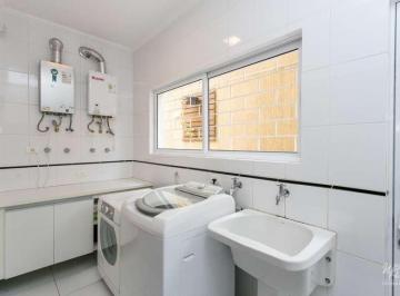 Casa de 3 quartos, Guarulhos · CASA À VENDA – PARQUE DAS NAÇÕES | GUARULHOS – SP