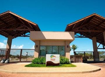 Casa en Venda de 4 quartos Costa do Sauípe · Casa Alto Padrão 4 Suítes no Reserva Sauípe – Recém Construída
