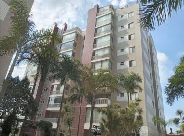 Apartamento de 2 quartos, São Paulo · APARTAMENTO 90M² 2 QUARTOS 1 SUÍTE 2 VAGAS COND VIDA VIVA AV. OTACÍLIO TOMANIK