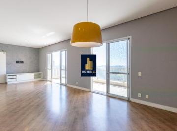 Foto 13 · Venda de Apartamento de Luxo na Vila Andrade, São Paulo, com 4 Quartos e 3 Suítes - Imperdível!