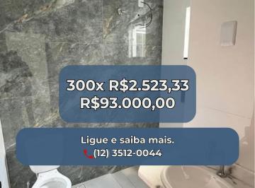 Casa de 3 quartos, Embu-Guaçu · Casa com 186 m² 3 quartos à venda em Vila Louro