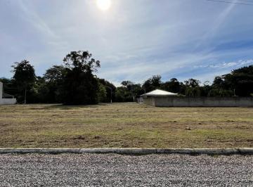 Terreno · 399m² · TERRENO\LOTE  NO RESIDENCIAL ROSINALOTE N 07 C