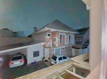 Casa · 100m² · 2 Quartos · 1 Vaga · Casa à venda - em Lindóia
