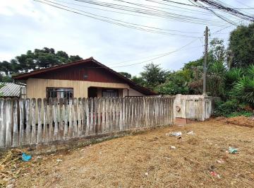 Terreno · 794m² · Seu Próximo Projeto Começa Aqui – Terreno em Local