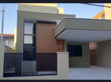 202605141128303043.jpg · Casa em Condomínio para Venda em Rio de Janeiro, Campo Grande, 2 dormitórios, 3 banheiros, 2 vagas