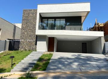 202410141826206062.jpeg · SOBRADO NOVO  4 SUITES EM CONDOMINIO