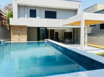 202410141826205096.jpeg · SOBRADO NOVO 4 SUITES EM CONDOMINIO