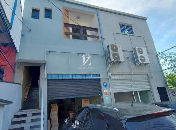 202605141132349717.jpg · Casa à venda com 2 quartos na Vila Fiori