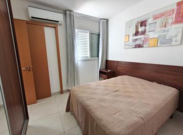 202505211112192053.jpeg · Apartamento a venda Goiania 1 Suite mobiliado pronto p  morar