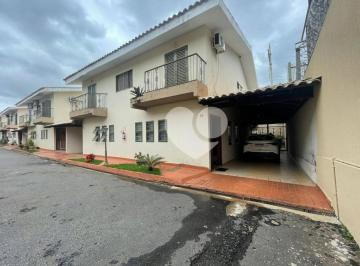 202506241132296151.jpeg · SOBRADO 3 QUARTOS COM SUITE A VENDA JARDIM AMERICA