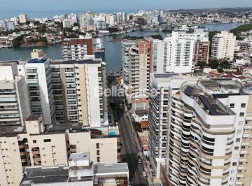 Foto 29 · Apartamento de 3 quartos com suíte e 2 vagas de garagem em Muquiçaba, Guarapari-ES: seu novo lar agu