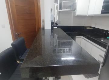 Apartamento de 2 quartos, Belo Horizonte · OPORTUNIDADE NO SERRANO – ÁREA PRIVATIVA COM ENTRADA INDEPENDENTE E BAIXO CUSTO DE CONDOMÍNIO