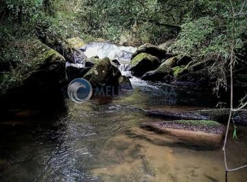Foto 01 · Sítio de 3,00 hectares à venda em Itamonte-MG, no bairro Serra Negra: confira essa oportunidade únic