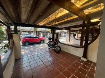 Casa de 2 quartos, São Paulo · CASA DE CONDOMINIO/ OTIMA LOCALIZAÇÃO/ 2 VAGAS