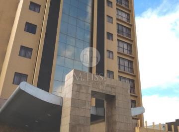 Apartamento · 36m² · 1 Quarto · Apartamento à venda - no Centro