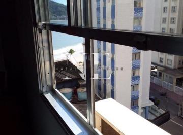 Apartamento de 3 quartos, São Vicente · 2 Dorm a Venda próximo a praia do Gonzaguinha em São Vicente