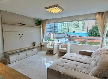 202605231037465640.jpeg · Apartamento para Venda em Tramandaí, Centro, 2 dormitórios, 1 suíte, 2 banheiros, 1 vaga