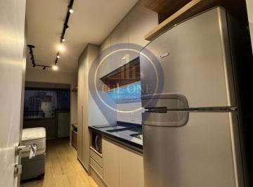 Foto 01 · Studio, Vila Mariana, São Paulo, SP