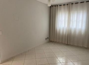 Casa de 2 quartos, São Paulo · Casa de Condominio para a venda 55m com 2 quartos, sala, cozinha, 1 vaga na Vila Inglesa - São Paulo