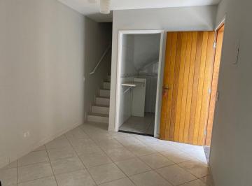 Casa de 2 quartos, São Paulo · Casa de Condominio para a venda 55m com 2 quartos, sala, cozinha, 1 vaga na Vila Inglesa - São Paulo