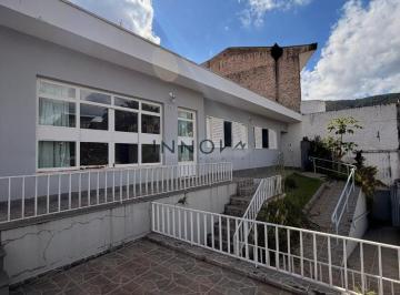 Foto 01 · Casa, Jardim dos Estados, Poços de Caldas, MG