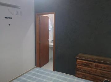Casa de 2 quartos, Caraguatatuba · Vende se ou Aluga se sobrado em condomínio no Massaguaçu em Caraguatatuba