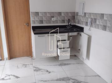 Foto 01 · Imperdível oportunidade: Apartamento à venda em São Paulo-SP, Vila Fernandes, 2