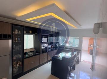 Foto 01 · Imperdível: Casa à venda em São Paulo-SP, Ipiranga. 3 quartos, 3 suítes, 2 salas, 4 banheiros, 4 vag