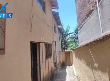 Imagem 1 · Casa