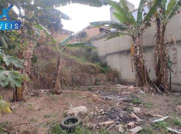 Imagem 1 · Terreno