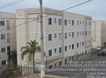 Imagem 1 · Apartamento