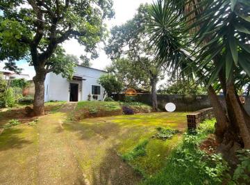 Imagem 1 · Casa