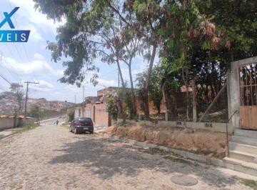 Imagem 1 · Terreno