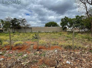Imagem 1 · Terreno
