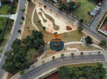 Imagem 1 · Terreno