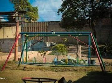 Imagem 1 · Sítio