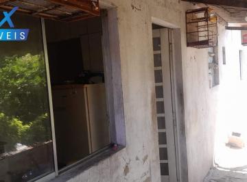 Imagem 1 · Casa