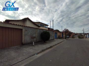Imagem 1 · Casa