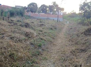 Imagem 1 · Terreno