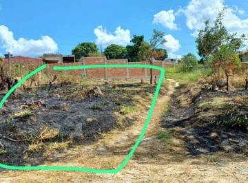 Imagem 1 · Terreno